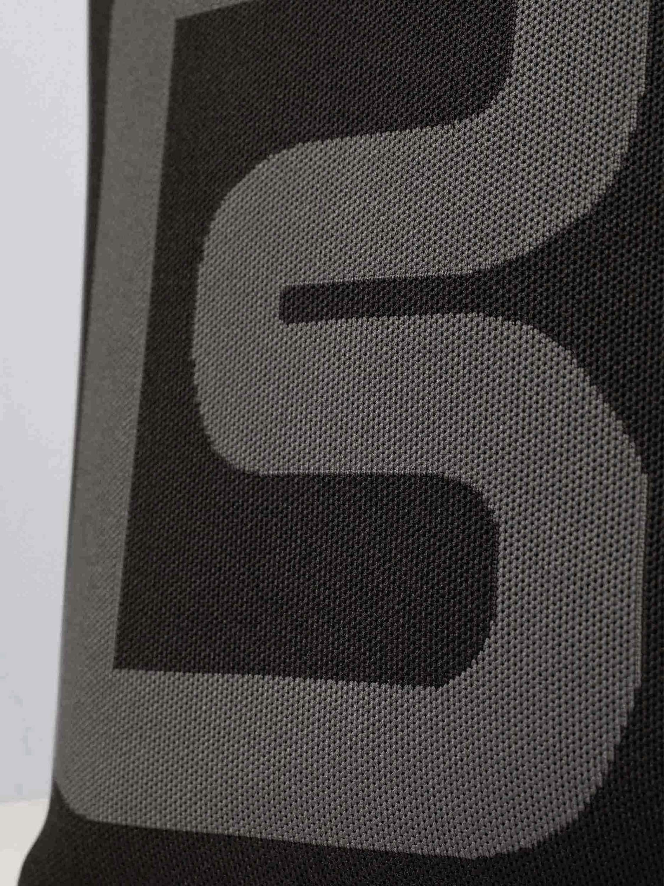 Produktbild 16