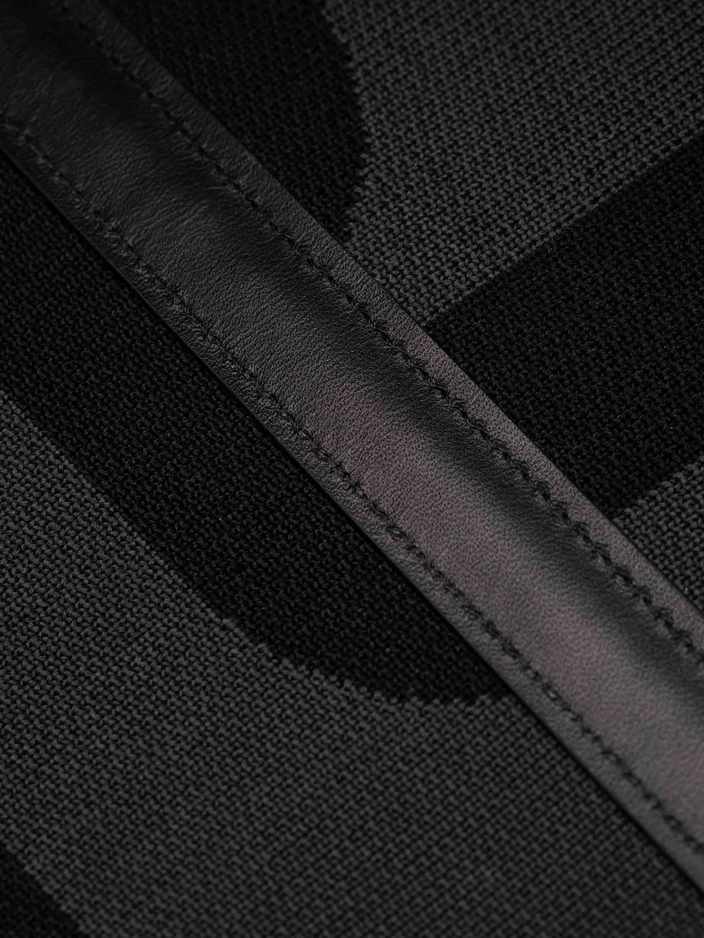 Produktbild 20