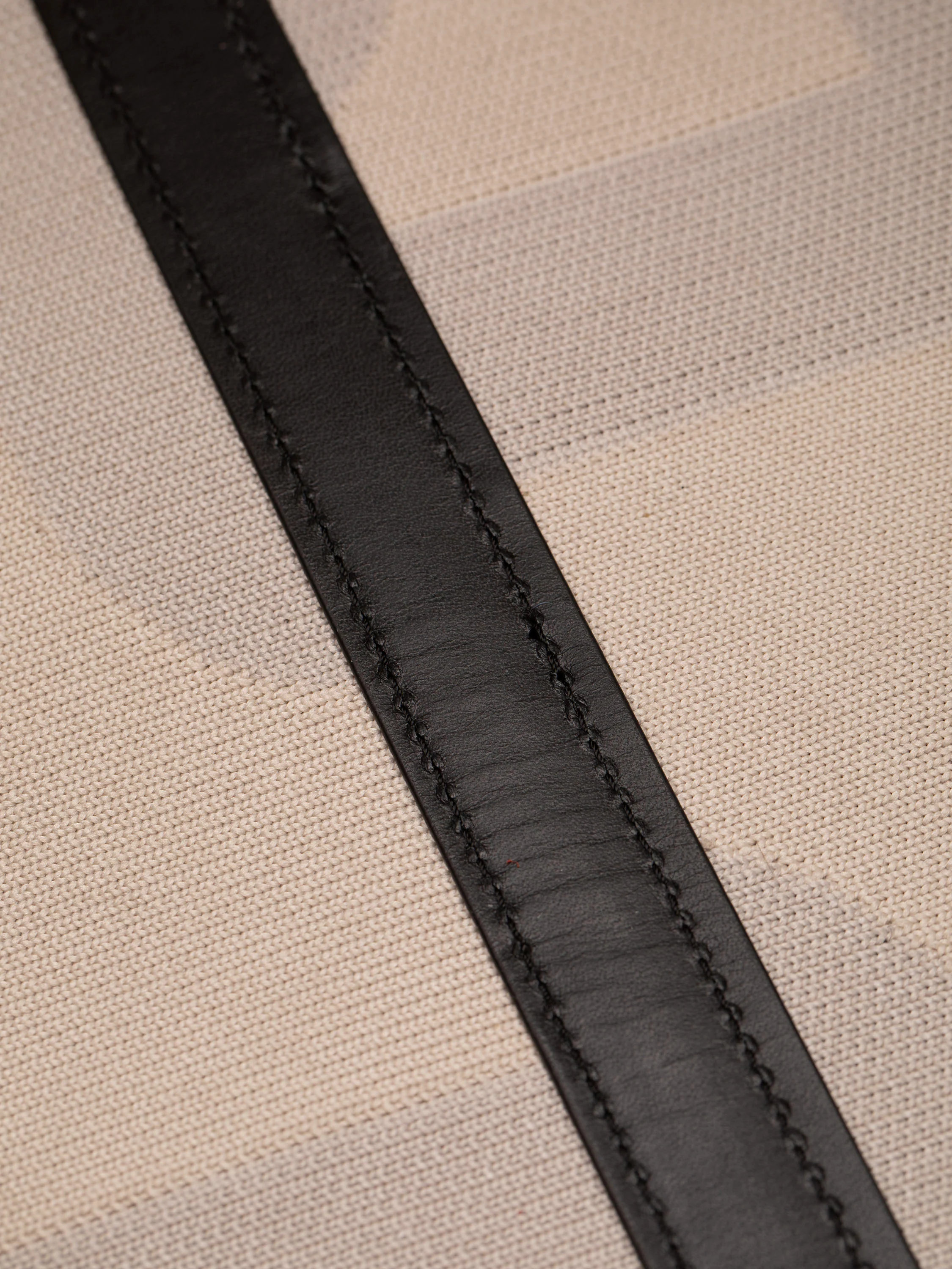 Produktbild 9