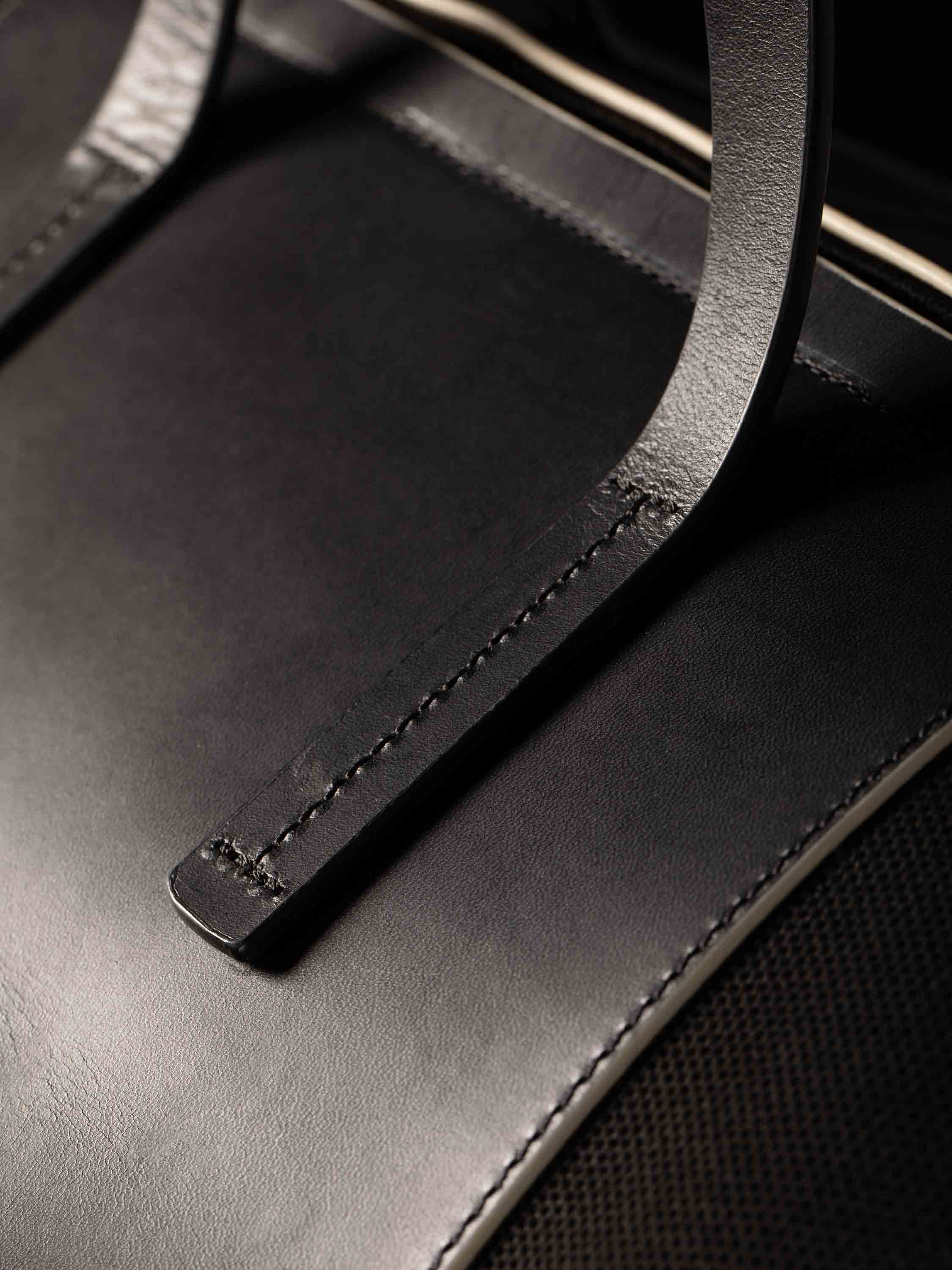 Produktbild 21