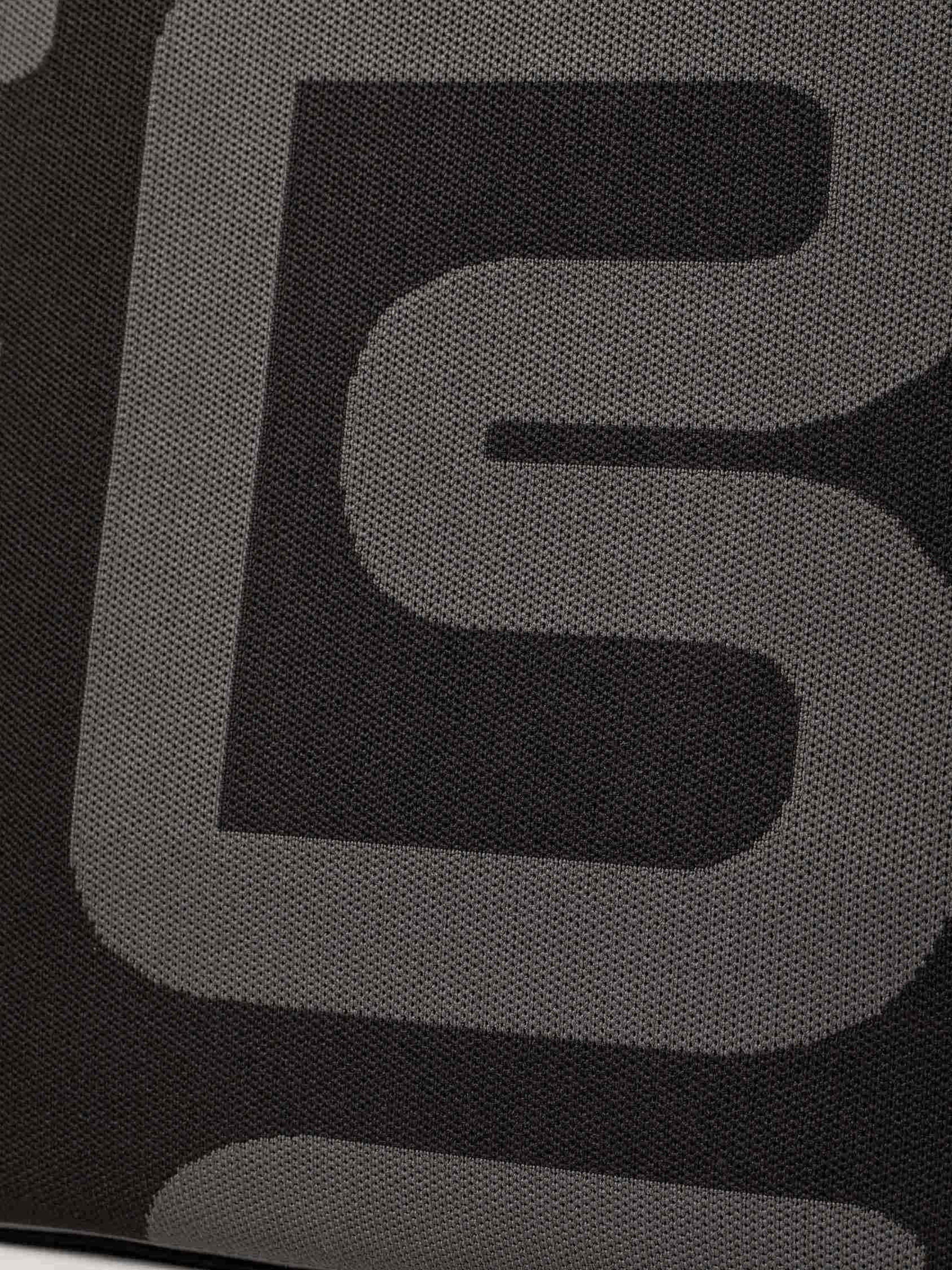 Produktbild 15