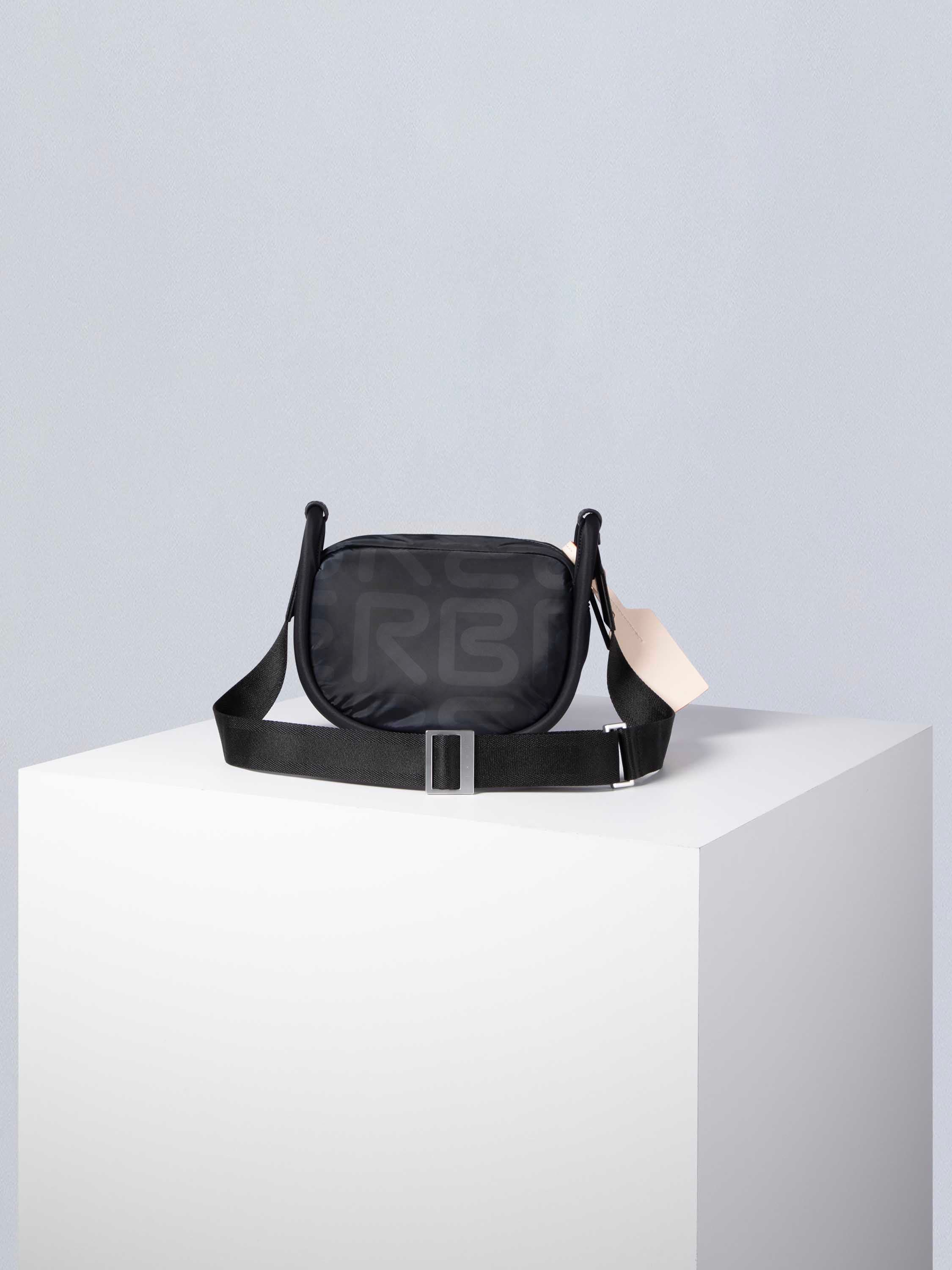 Produktbild 4