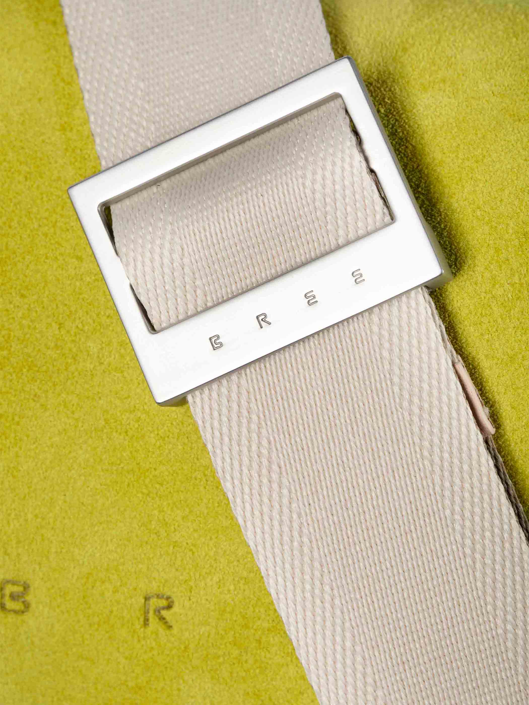 Produktbild 8