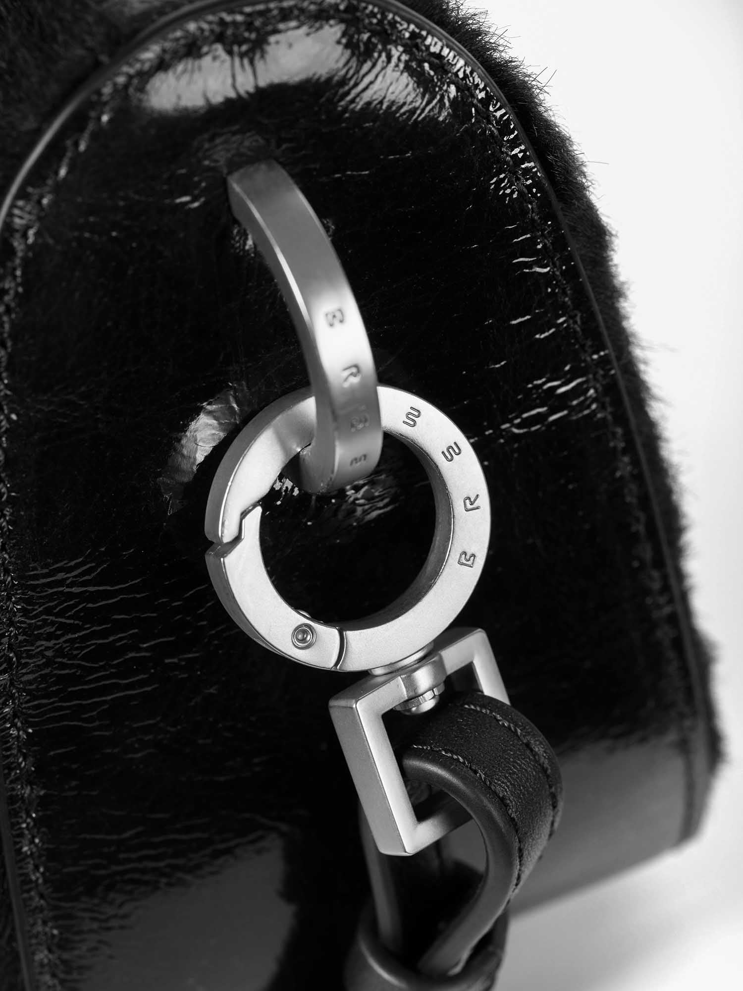 Produktbild 9