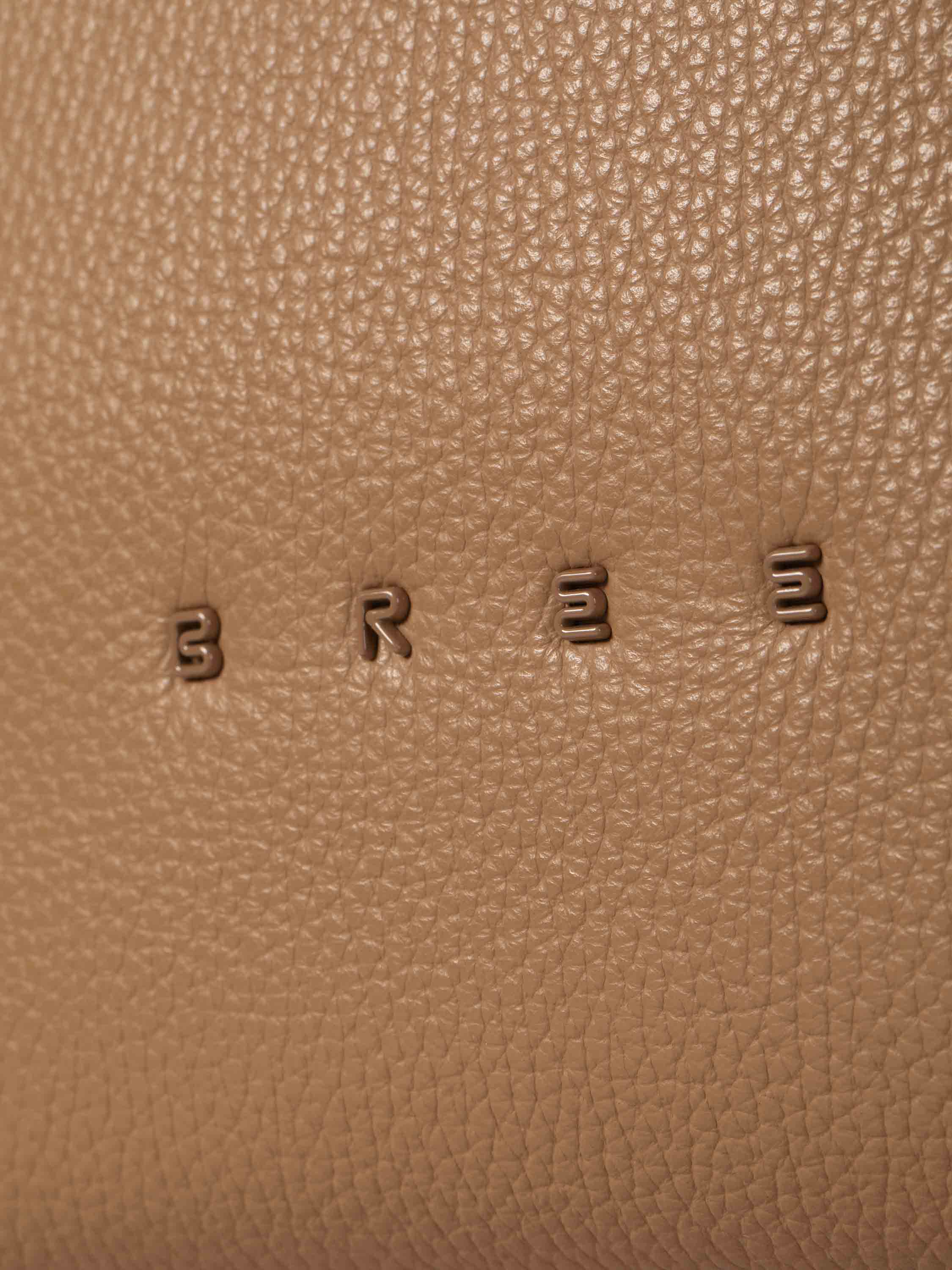 Produktbild 12